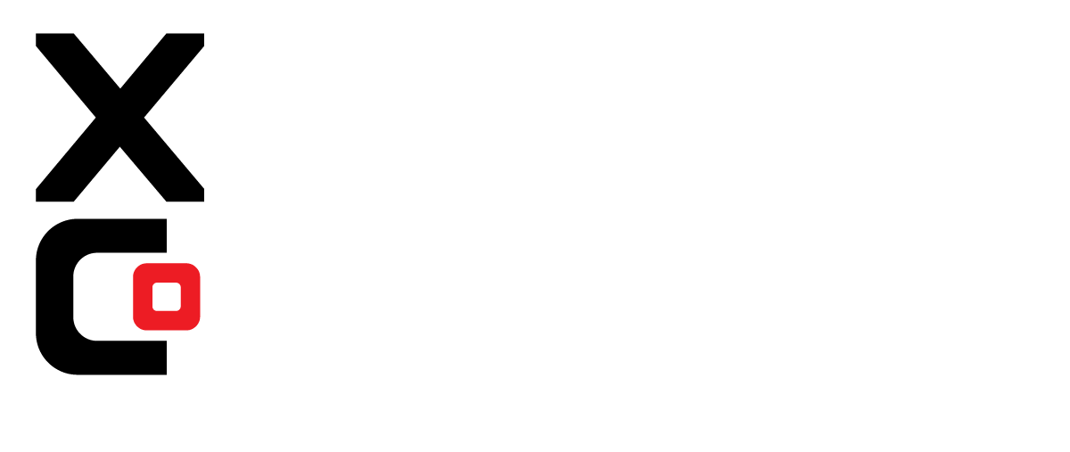 XCo People Experts